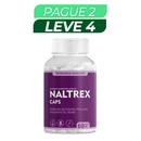 naltrex caps - Suplemento Natural - Promoção Exclusiva + Frete Grátis