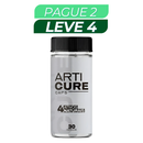 articure - Suplemento Natural - Promoção Exclusiva + Frete Grátis