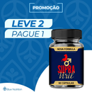Supra Viril Original 60cp - Suplemento Natural - Promoção Exclusiva + Frete Grátis