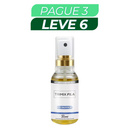 trimix fila - Suplemento Natural - Promoção Exclusiva + Frete Grátis