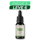 lipotrim - Suplemento Natural - Promoção Exclusiva + Frete Grátis