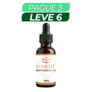 lumielle - Suplemento Natural - Promoção Exclusiva + Frete Grátis