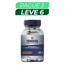 trinoxidil - Suplemento Natural - Promoção Exclusiva + Frete Grátis