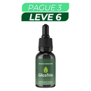 glicotrin - Suplemento Natural - Promoção Exclusiva + Frete Grátis