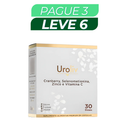 uroliv - Suplemento Natural - Promoção Exclusiva + Frete Grátis
