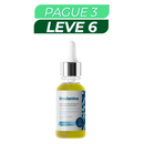 Urocianina - Suplemento Natural - Promoção Exclusiva + Frete Grátis