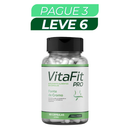 vitafit pro - Suplemento Natural - Promoção Exclusiva + Frete Grátis