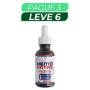 hemo gotas - Suplemento Natural - Promoção Exclusiva + Frete Grátis