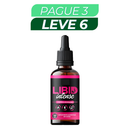 libid intense - Suplemento Natural - Promoção Exclusiva + Frete Grátis