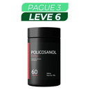 policosanol - Suplemento Natural - Promoção Exclusiva + Frete Grátis
