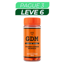 gdm sênior supra - Suplemento Natural - Promoção Exclusiva + Frete Grátis