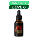 O Segredo dos Touros - Suplemento Natural - Promoção Exclusiva + Frete Grátis