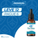Flux Vision Original 30ml - Suplemento Natural - Promoção Exclusiva + Frete Grátis