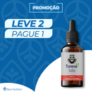 Troveron Turbo Original 30ml - Suplemento Natural - Promoção Exclusiva + Frete Grátis