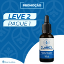 Clarizil Original 30ml - Suplemento Natural - Promoção Exclusiva + Frete Grátis