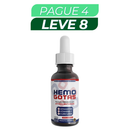 hemo gotas - Suplemento Natural - Promoção Exclusiva + Frete Grátis