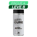 articure - Suplemento Natural - Promoção Exclusiva + Frete Grátis
