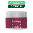 sekey day - Suplemento Natural - Promoção Exclusiva + Frete Grátis