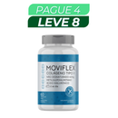moviflex - Suplemento Natural - Promoção Exclusiva + Frete Grátis