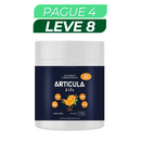 articula life - Suplemento Natural - Promoção Exclusiva + Frete Grátis