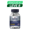 trinoxidil - Suplemento Natural - Promoção Exclusiva + Frete Grátis