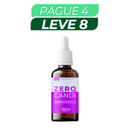 zero candi - Suplemento Natural - Promoção Exclusiva + Frete Grátis