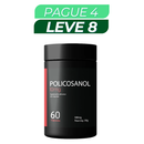 policosanol - Suplemento Natural - Promoção Exclusiva + Frete Grátis