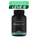 monjablack - Suplemento Natural - Promoção Exclusiva + Frete Grátis
