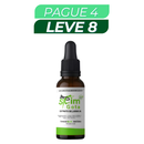 slimgotas - Suplemento Natural - Promoção Exclusiva + Frete Grátis