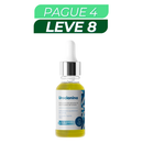 Urocianina - Suplemento Natural - Promoção Exclusiva + Frete Grátis