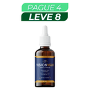 vision max - Suplemento Natural - Promoção Exclusiva + Frete Grátis