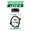 lipo red - Suplemento Natural - Promoção Exclusiva + Frete Grátis