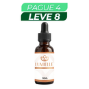 lumielle - Suplemento Natural - Promoção Exclusiva + Frete Grátis