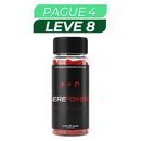 erepower - Suplemento Natural - Promoção Exclusiva + Frete Grátis
