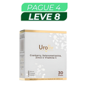 uroliv - Suplemento Natural - Promoção Exclusiva + Frete Grátis
