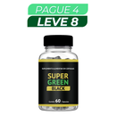 super green black - Suplemento Natural - Promoção Exclusiva + Frete Grátis