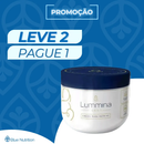 Lummina Gest Original 200g - Suplemento Natural - Promoção Exclusiva + Frete Grátis