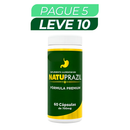 natuprazil - Suplemento Natural - Promoção Exclusiva + Frete Grátis