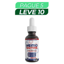 hemo gotas - Suplemento Natural - Promoção Exclusiva + Frete Grátis