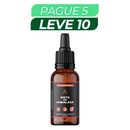 gota do himalaia - Suplemento Natural - Promoção Exclusiva + Frete Grátis