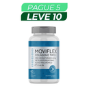 moviflex - Suplemento Natural - Promoção Exclusiva + Frete Grátis