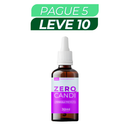 zero candi - Suplemento Natural - Promoção Exclusiva + Frete Grátis