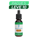 audioclean - Suplemento Natural - Promoção Exclusiva + Frete Grátis