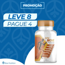 Arte Move Original 60cp - Suplemento Natural - Promoção Exclusiva + Frete Grátis