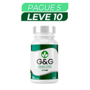 G&G natural fitness - Suplemento Natural - Promoção Exclusiva + Frete Grátis