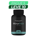 monjablack - Suplemento Natural - Promoção Exclusiva + Frete Grátis