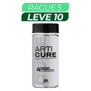 articure - Suplemento Natural - Promoção Exclusiva + Frete Grátis