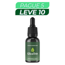 glicotrin - Suplemento Natural - Promoção Exclusiva + Frete Grátis