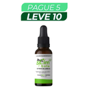 slimgotas - Suplemento Natural - Promoção Exclusiva + Frete Grátis