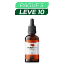 prostmax - Suplemento Natural - Promoção Exclusiva + Frete Grátis